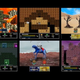 Image for article titled Fan-Made Final Fantasy Mystic Quest 'Remake' Seems Like A Scam